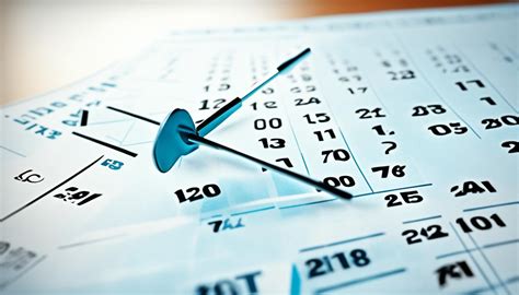 Does EBT Money Expire? What You Need to Know About Using Your Benefits