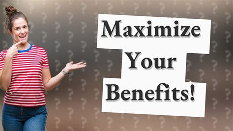 EBT Rollover: Does Your Balance Carry Over Monthly?