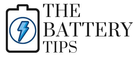 Does Edge Panel Drain Battery