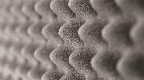 Does Egg Crate Foam Work