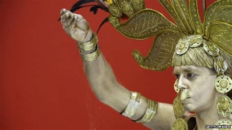 Does El Dorado Deliver