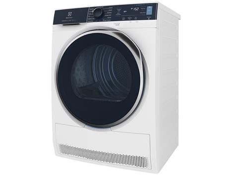 Does Electrolux Make Good Appliances