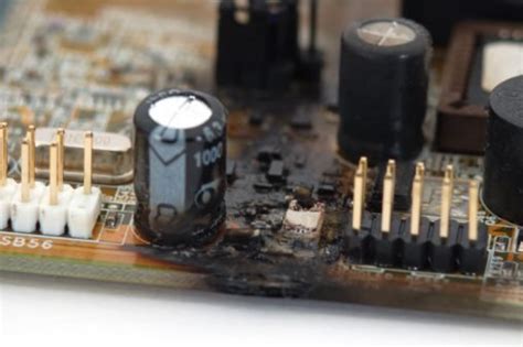 How to Make an Pulse Electronic circuit projects