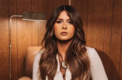 Does Ella Make You Sick