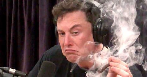 does elon musk have a podcast