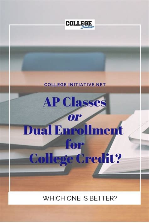 does emory prefer dual enrollment or ap