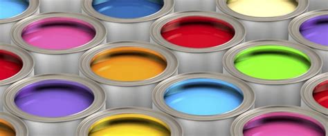 Does Enamel Paint Dry Smooth