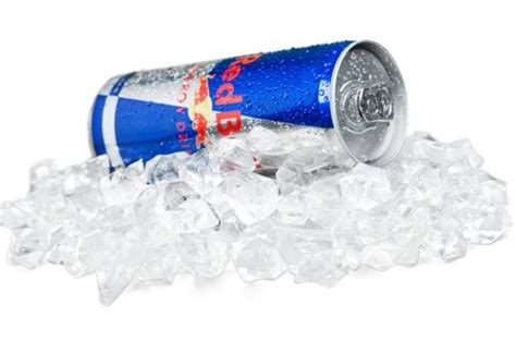 Does Energy Drinks Give You Diarrhea