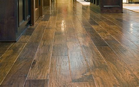 does engineered flooring have to acclimate