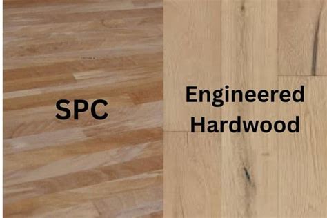 does engineered wood flooring need polyurethane