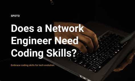 does engineering need coding
