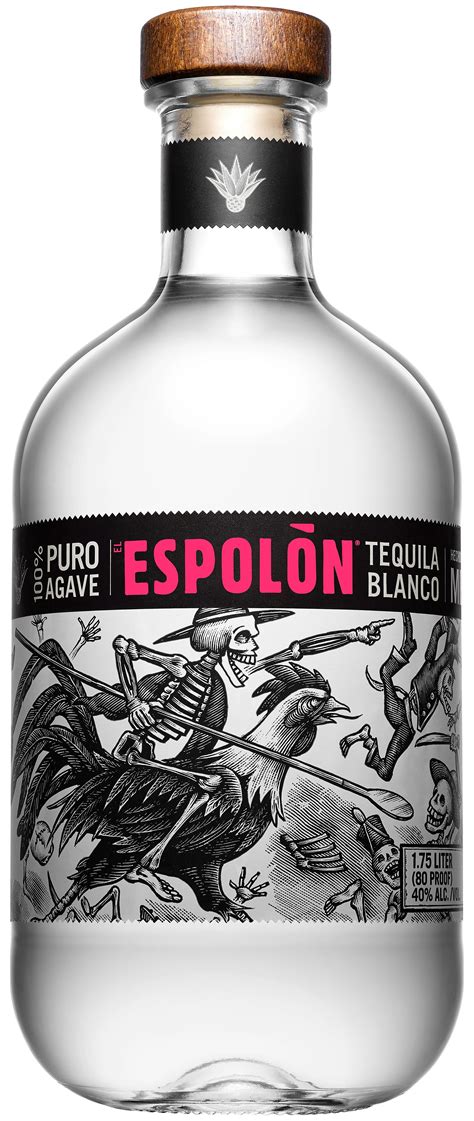 Does Espolon Tequila Have Additives