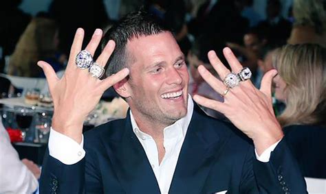 does everyone get a super bowl ring
