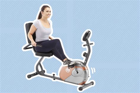 Does Exercise Bikes Really Work