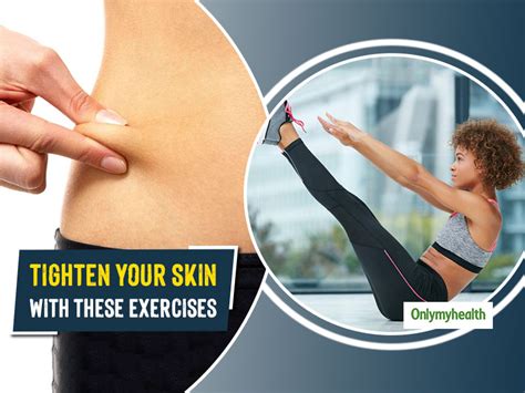 does exercise help complexion