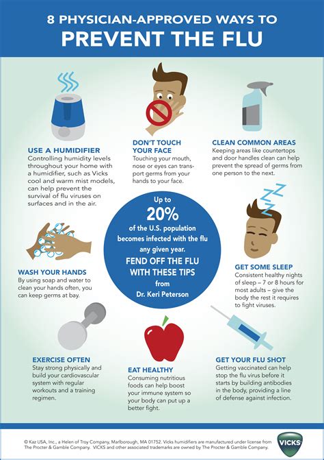 does exercise help with fighting a cold