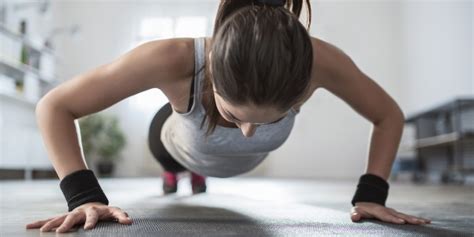 does exercise help you study better
