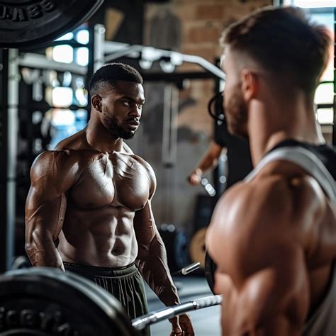 does exercise impact conception