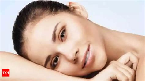 does exercise improve complexion
