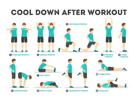 does exercise slow down recovery from a cold