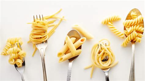 Does Expensive Food Taste Better