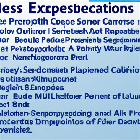 Does Express Scripts Cover Dupixent