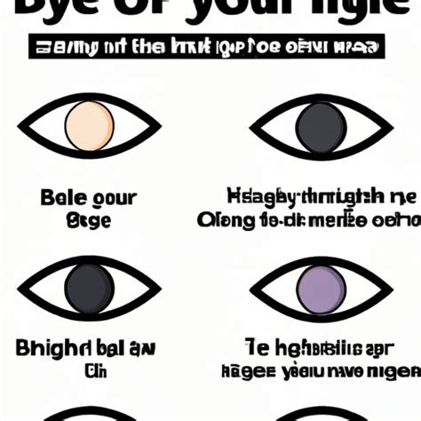 Does Eye Black Work At Night