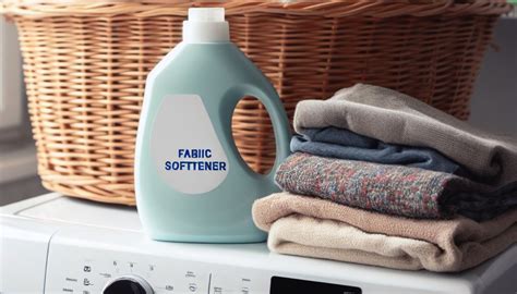 Does Fabric Softener Fade Clothes