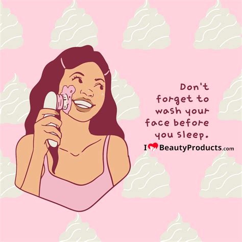 Does Face Wash Actually Work