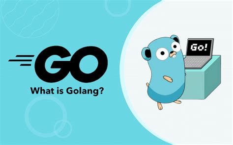 Does Facebook Use Golang