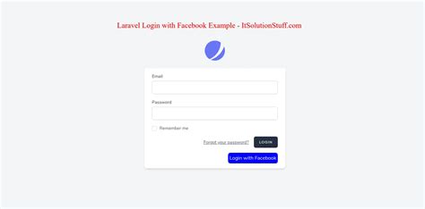 Does Facebook Use Laravel