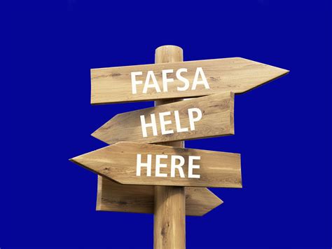 does fafsa cover room and board