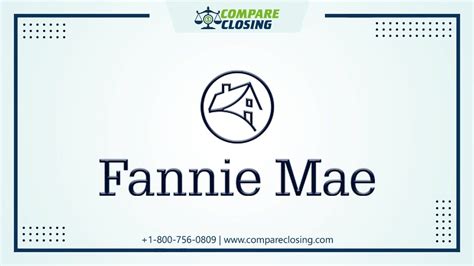 does fannie mae require floor coverings