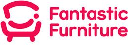 does fantastic furniture have payment plans