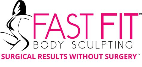 does fast fit body sculpting work