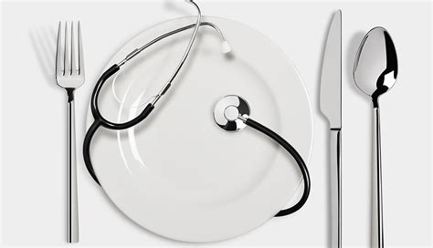does fasting affect conception