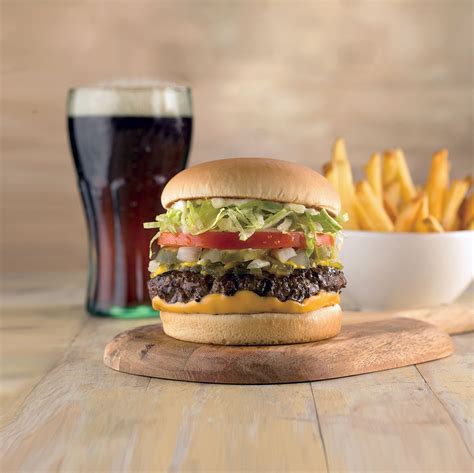 does fatburger delivery