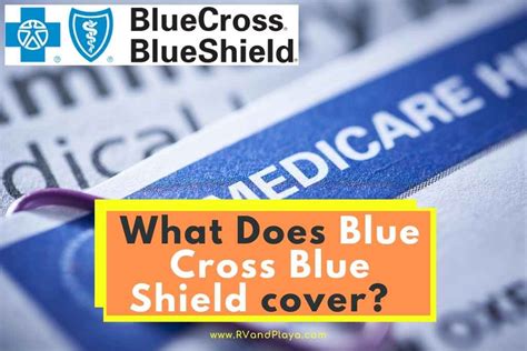does federal blue cross blue shield cover shingles vaccine