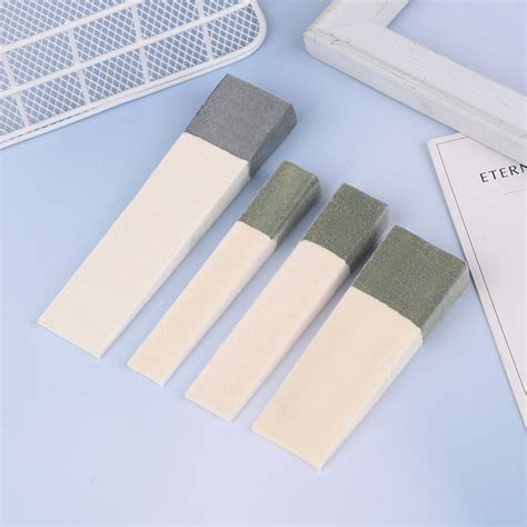 Does Felt Block Sound