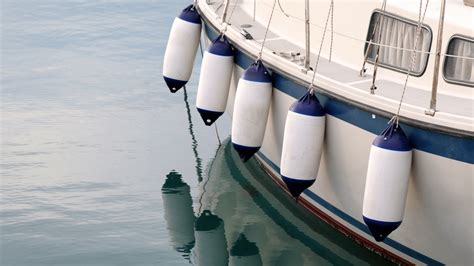 Does Fender Ship To Canada