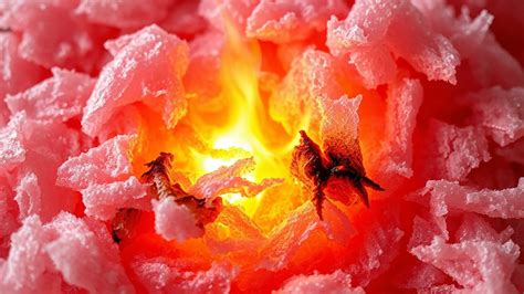 Does Fiberglass Bathtubs Burn