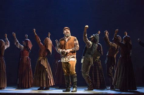 does fiddler on the roof have a sequel