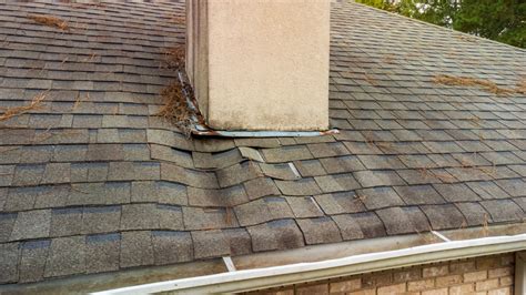 does fidelity home warranty cover roof leaks