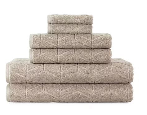 Does Fieldcrest Still Make Towels