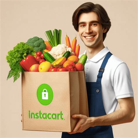 Does Filibertos Take EBT: Find Out Here Today