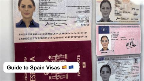 does filipino need visa to spain