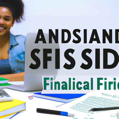 does financial aid cover online classes
