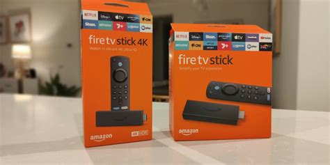 does fire tv stick work with directv