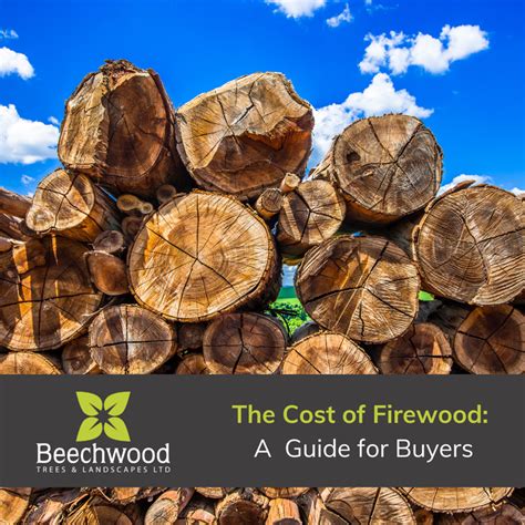 Does Firewood Expire