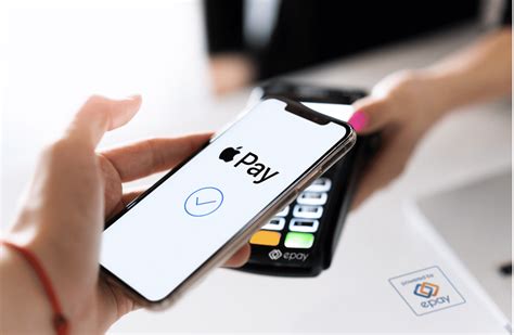 does first direct support apple pay